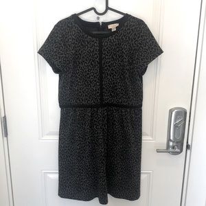Ann Taylor Loft Dress